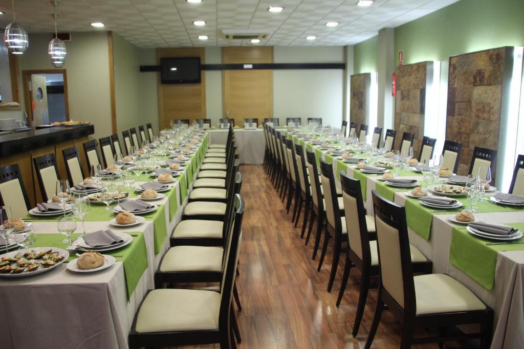 Avenida Hotel 2*